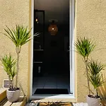 Chill & Sun - Terrasse Exterieure - Parking - Wifi - 4p *