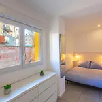 Chill & Sun - Terrasse Exterieure - Parking - Wifi - 4p Apartament Amiens